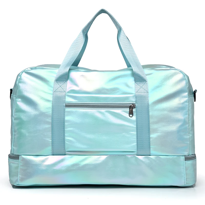 Sac de voyage pour femmes⎮Bagages & Organisation