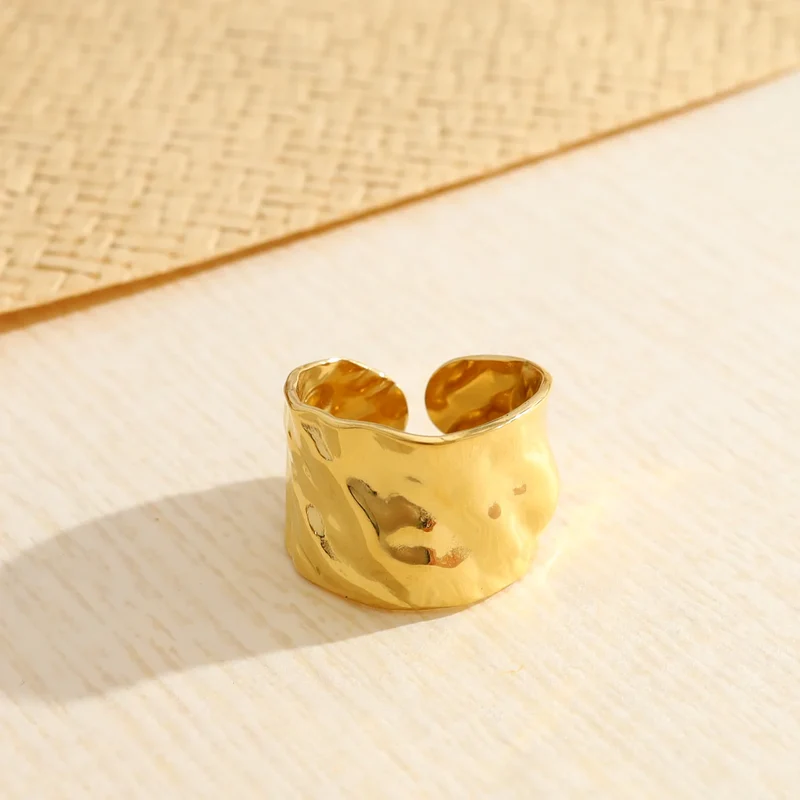 Bague Betty