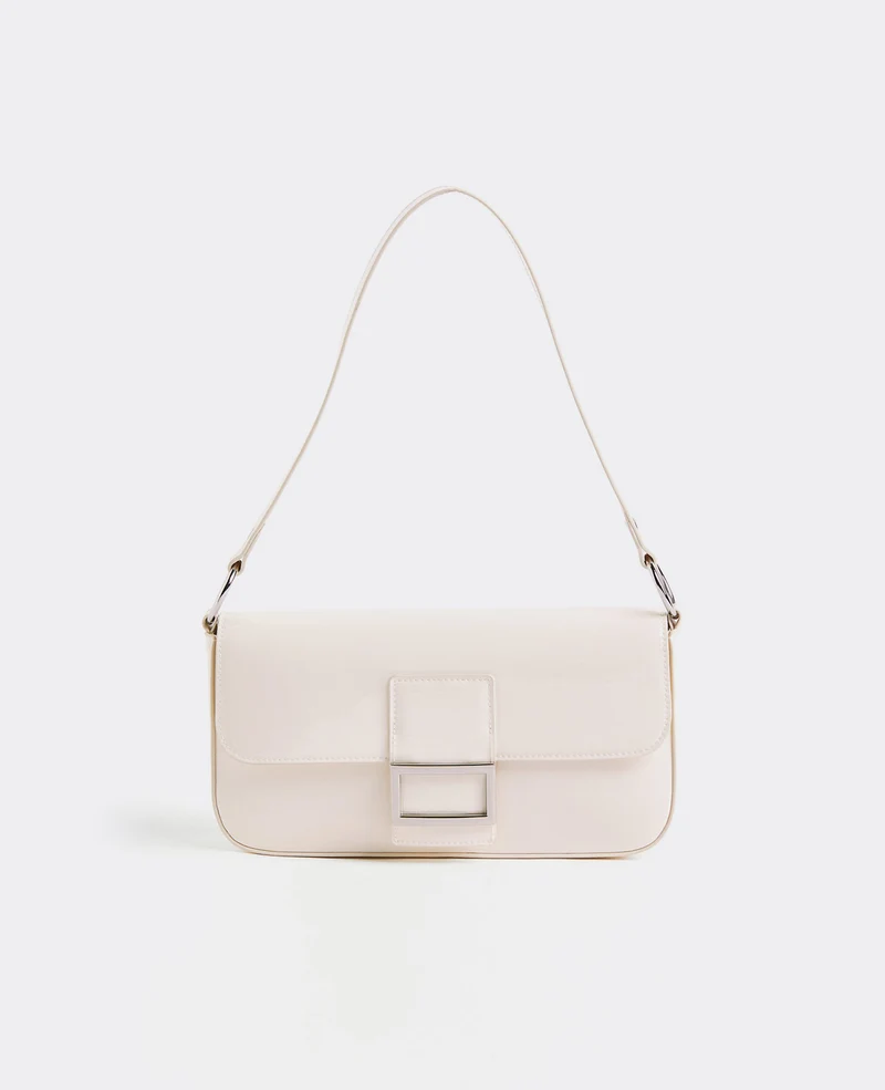 Aurora Shoulder Bag