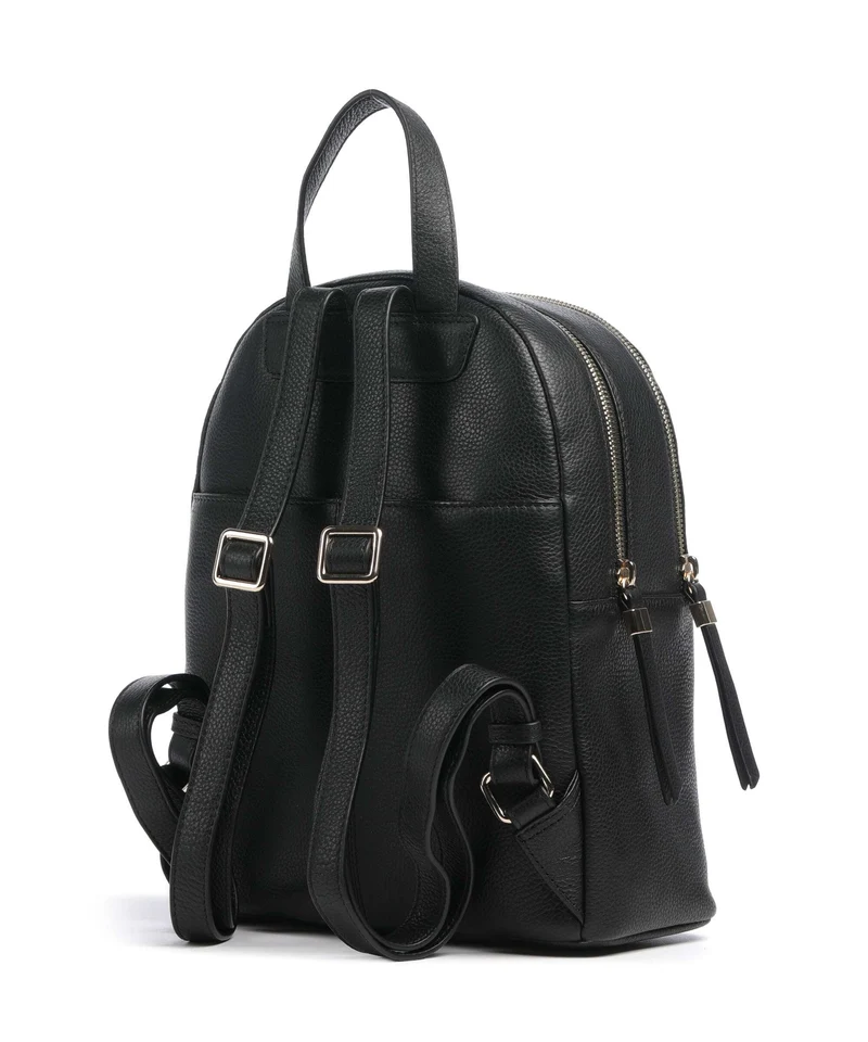 Picard Java Sac à dos schwarz