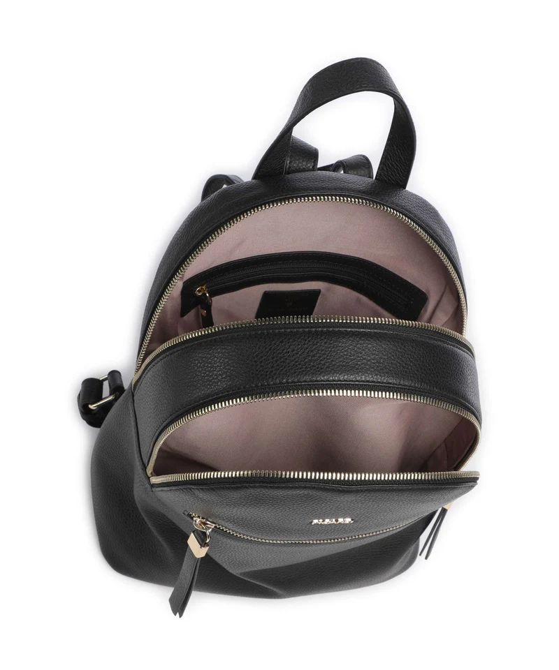 Picard Java Sac à dos schwarz