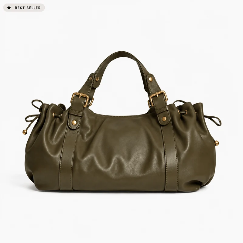 Sac À Main Femme Grande Capacité