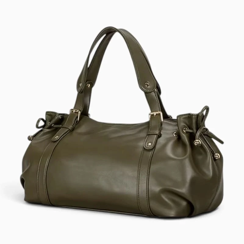 Sac À Main Femme Grande Capacité