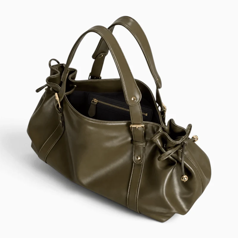 Sac À Main Femme Grande Capacité