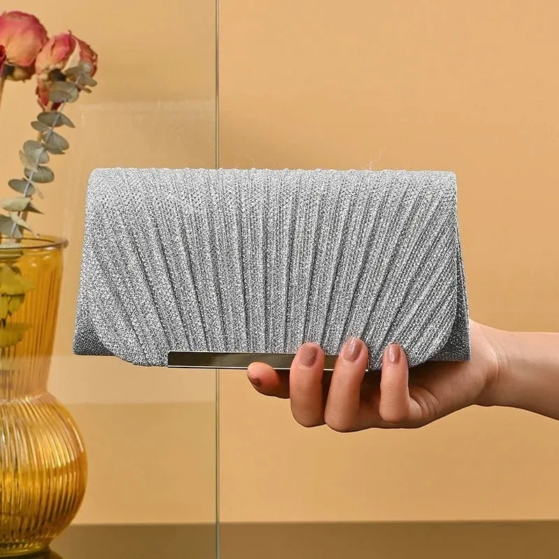 Sac À Main Femme Pailleté