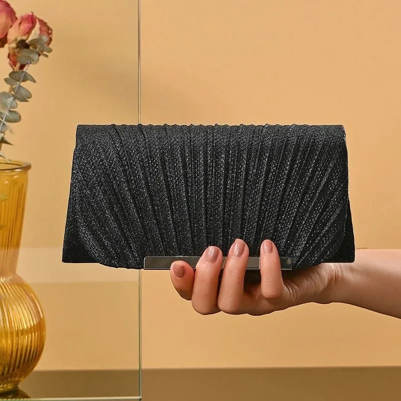 Sac À Main Femme Pailleté