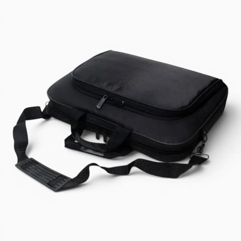 Sacoche Ordinateur Portable Bandoulière