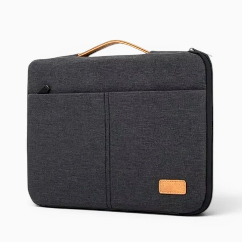 Sacoche pour Ordi Portable