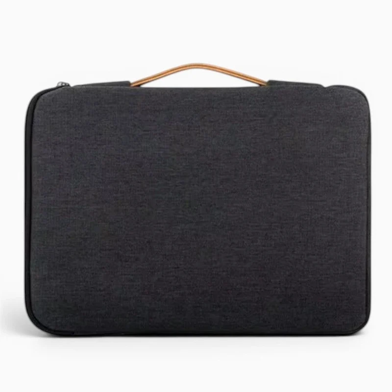 Sacoche pour Ordi Portable