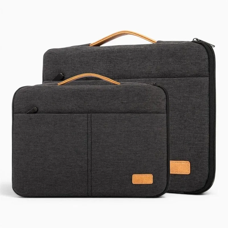 Sacoche pour Ordi Portable