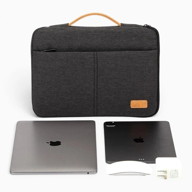 Sacoche pour Ordi Portable