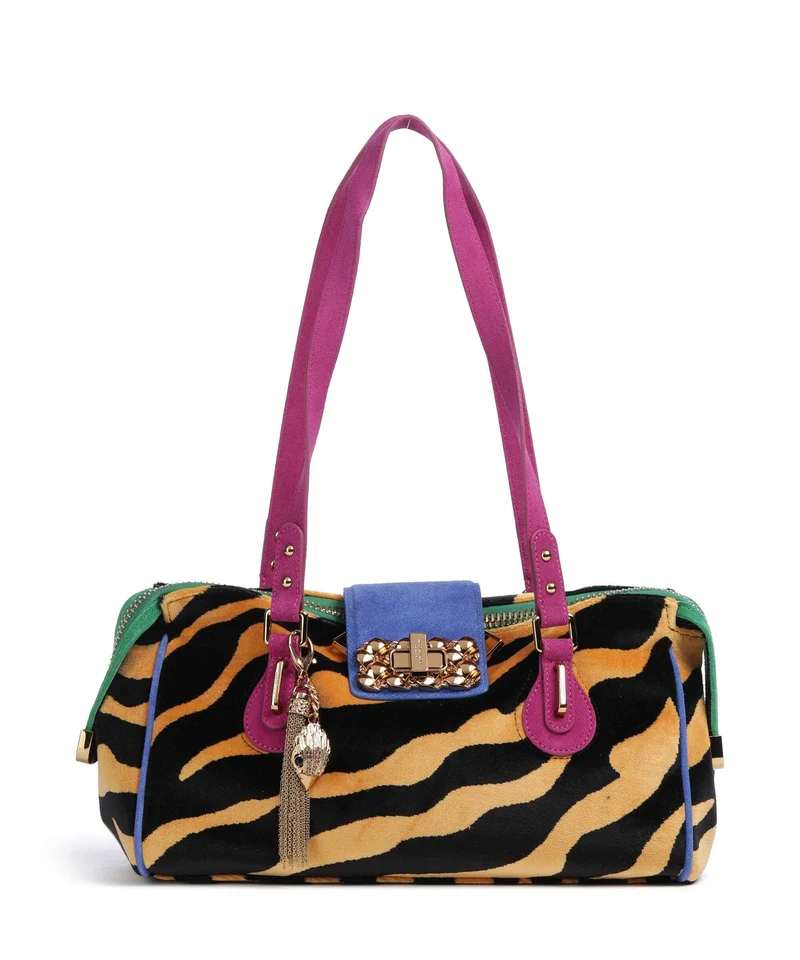 Kurt Geiger Marylebone Sac porté épaule other