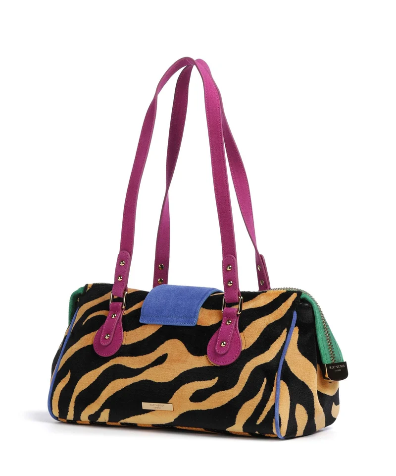 Kurt Geiger Marylebone Sac porté épaule other