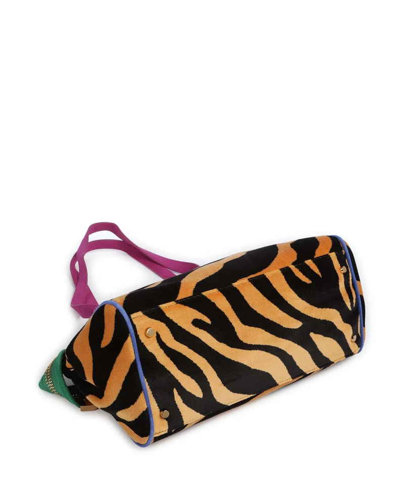 Kurt Geiger Marylebone Sac porté épaule other