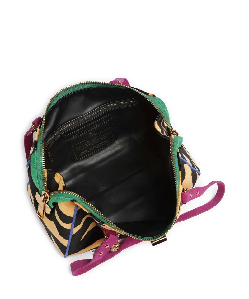 Kurt Geiger Marylebone Sac porté épaule other