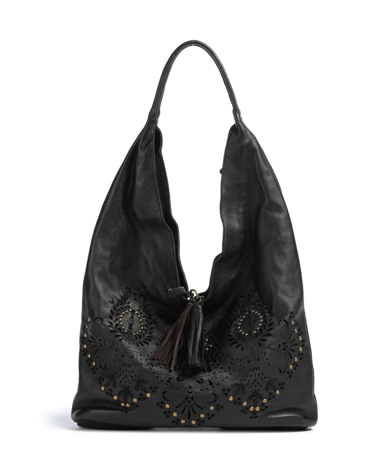 Taschendieb Wien Schweizergarten 1 Sac fourre-tout black