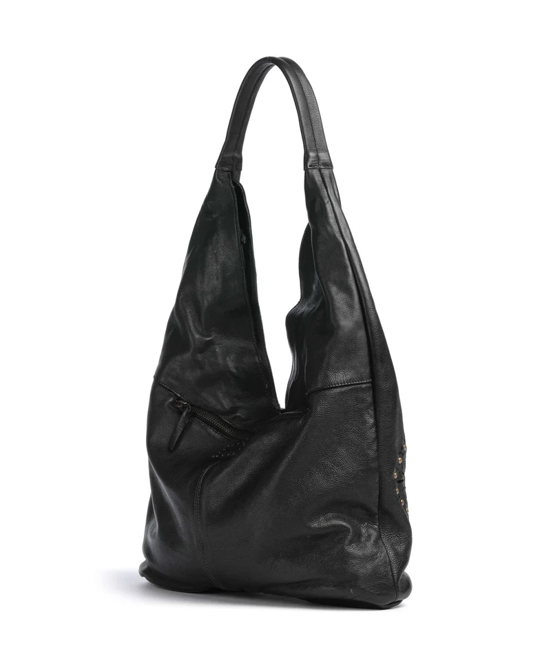Taschendieb Wien Schweizergarten 1 Sac fourre-tout black