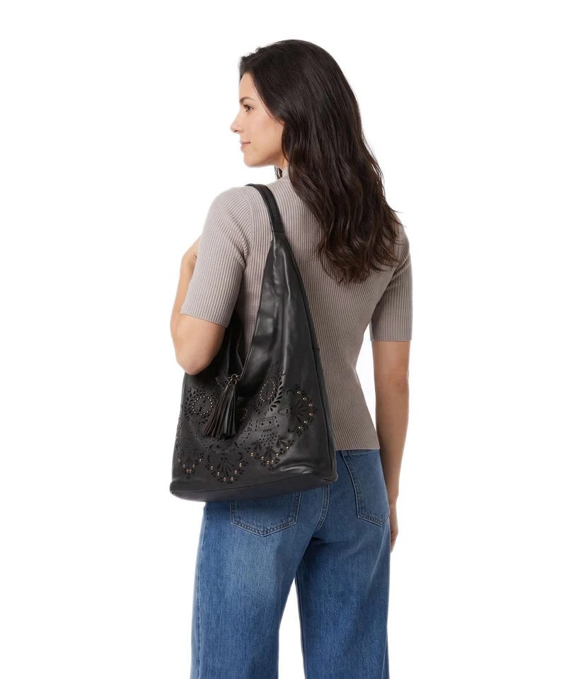 Taschendieb Wien Schweizergarten 1 Sac fourre-tout black