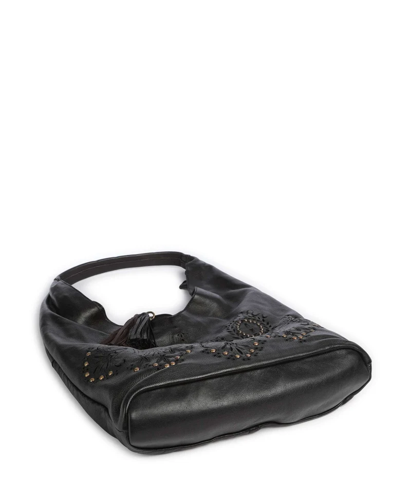 Taschendieb Wien Schweizergarten 1 Sac fourre-tout black