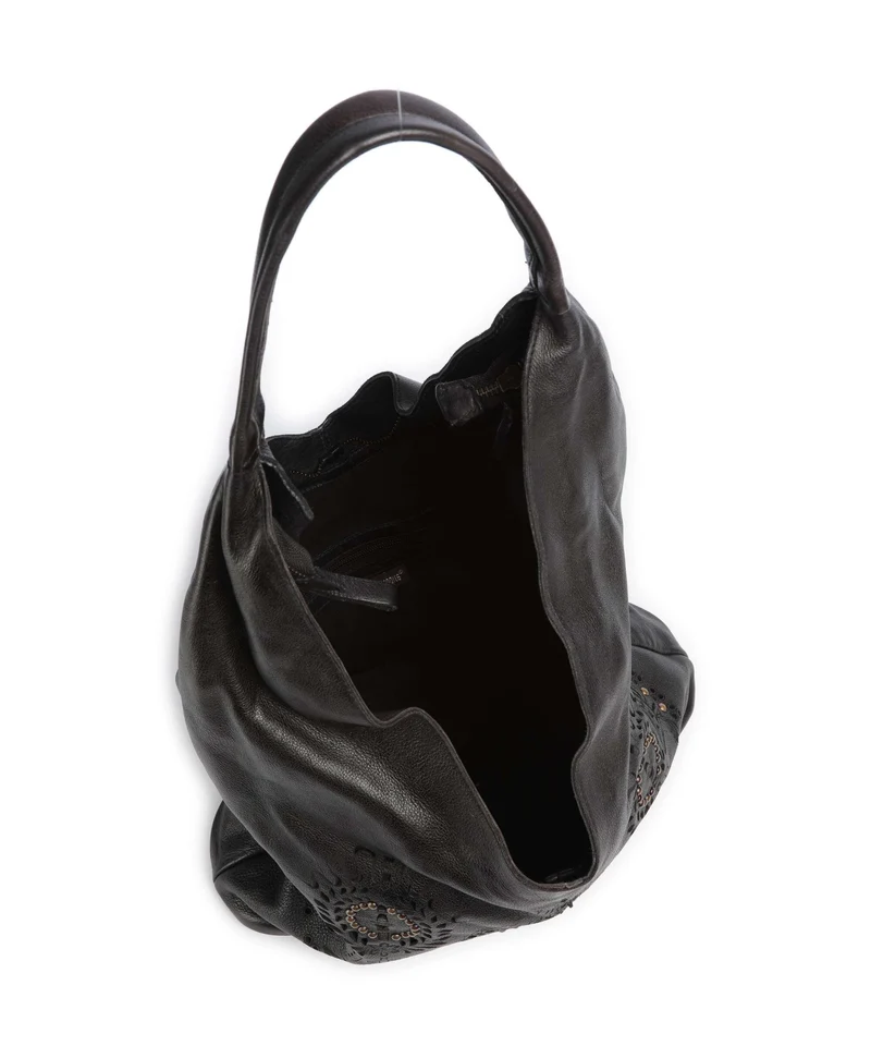 Taschendieb Wien Schweizergarten 1 Sac fourre-tout black
