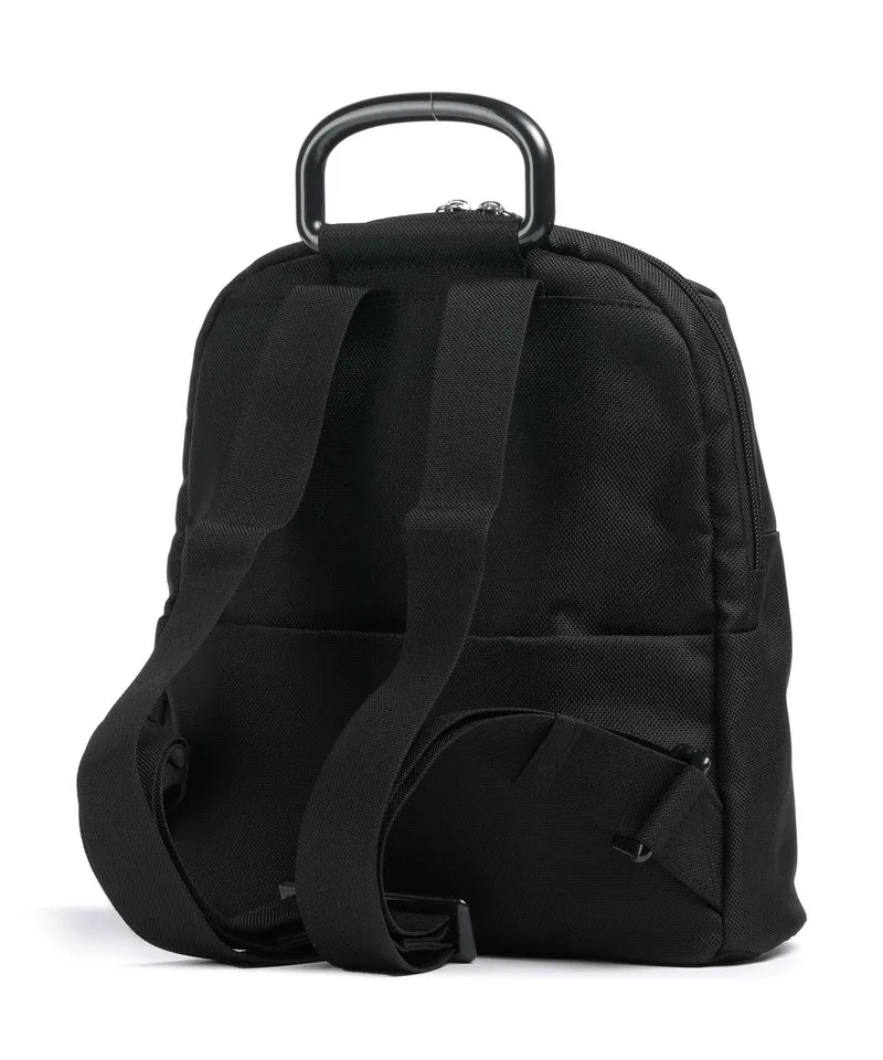 Mandarina Duck MD20 Sac à dos black