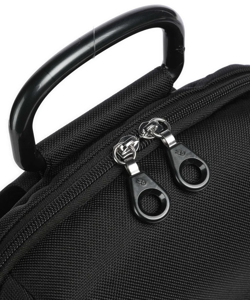 Mandarina Duck MD20 Sac à dos black