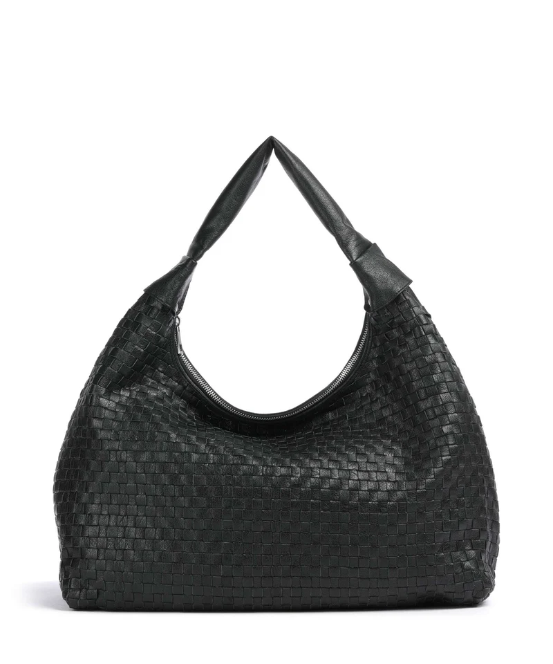 Núnoo Dandy Maxi Sac fourre-tout black