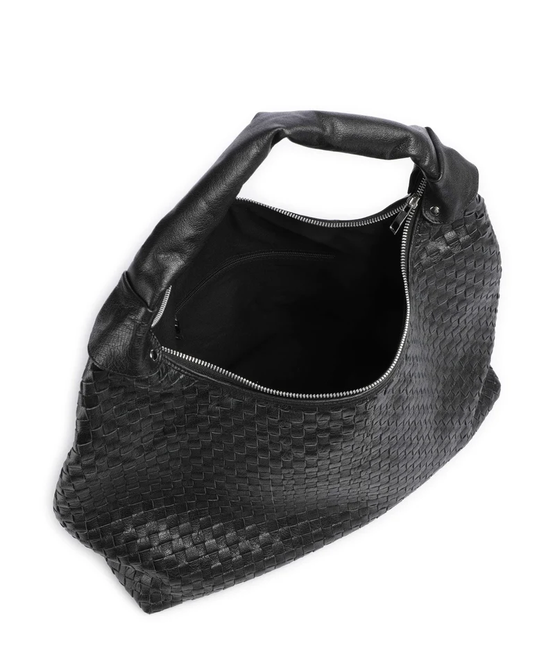 Núnoo Dandy Maxi Sac fourre-tout black