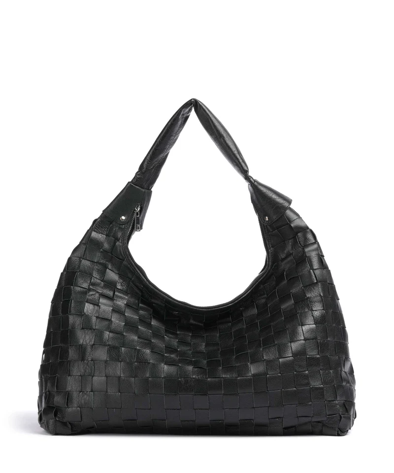 Núnoo Dandy Maxi Sac fourre-tout black