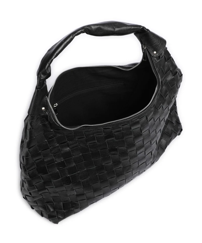 Núnoo Dandy Maxi Sac fourre-tout black