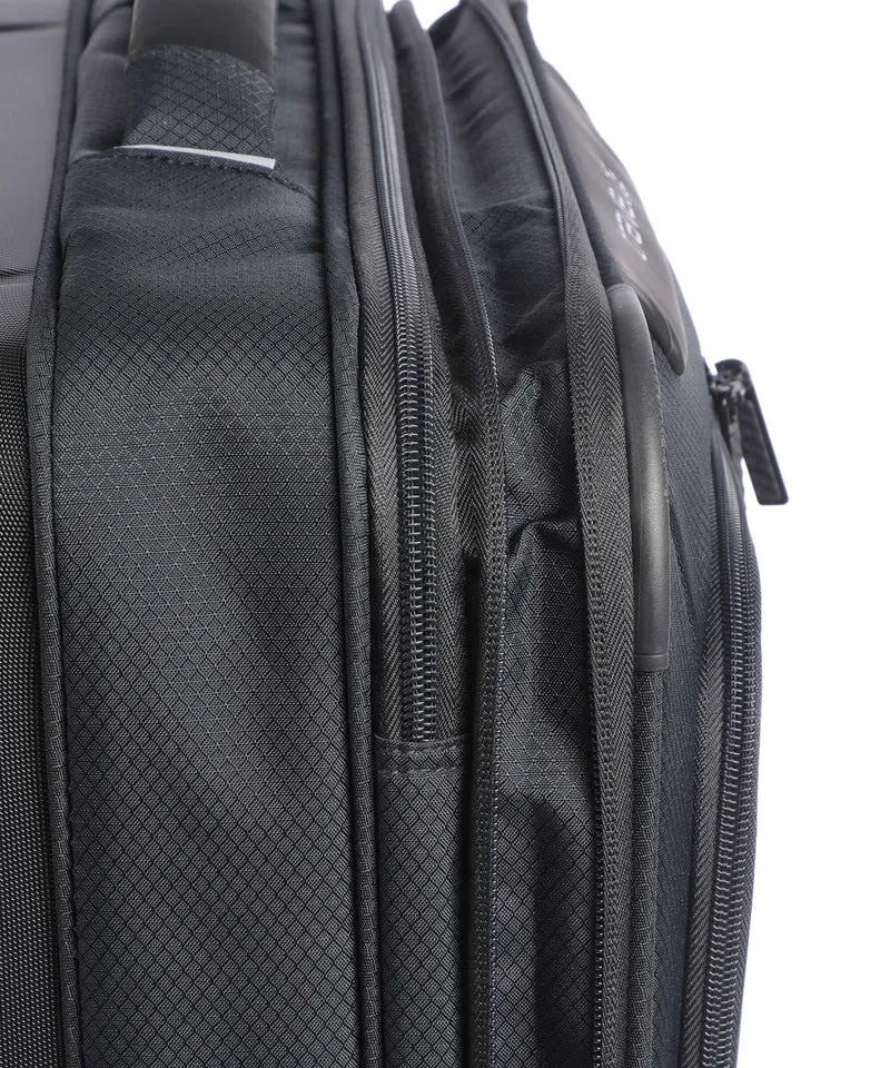 Travelite Skaii Valise 2 roues anthracite