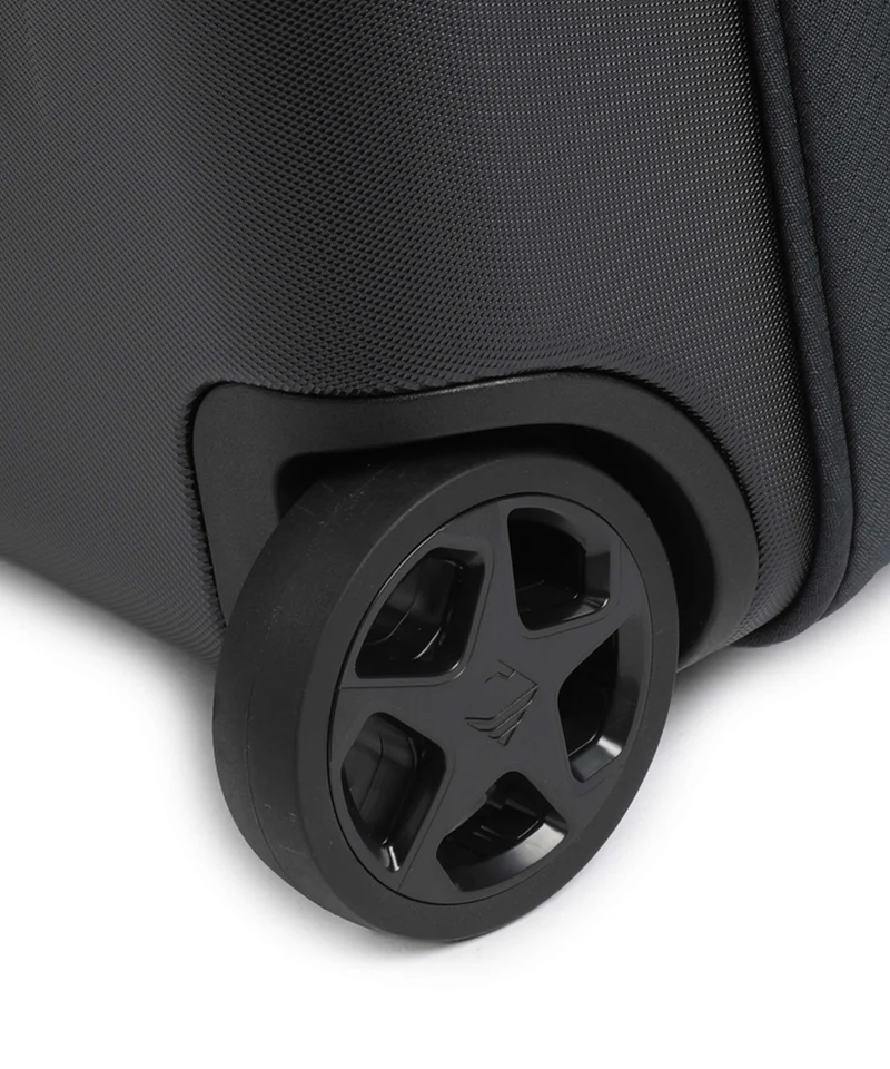 Travelite Skaii Valise 2 roues anthracite