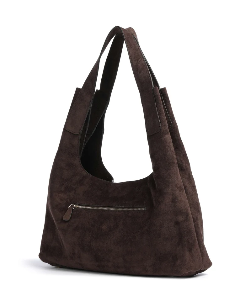 Guess Sunset Sac fourre-tout espresso