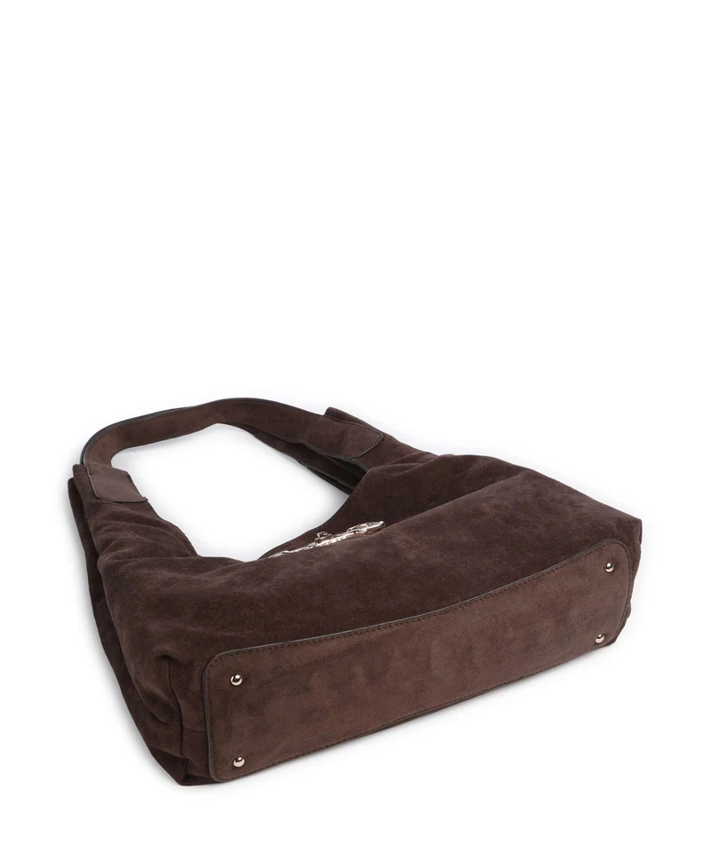 Guess Sunset Sac fourre-tout espresso
