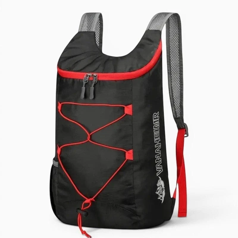Sac à Dos Randonnée Ultra Léger