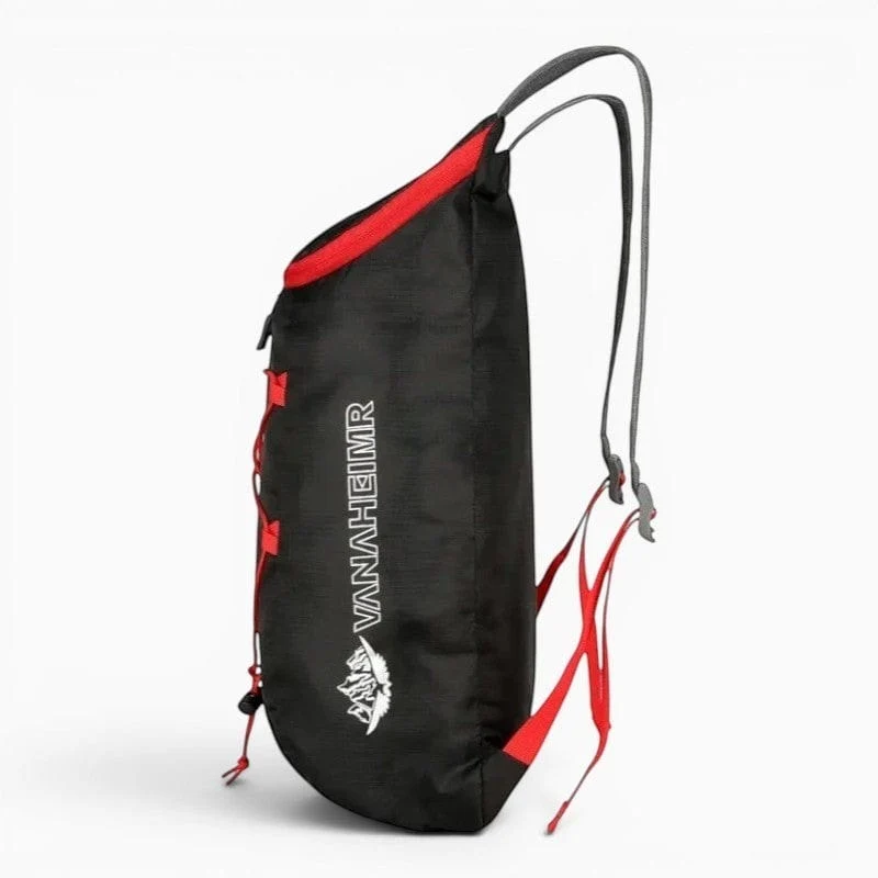 Sac à Dos Randonnée Ultra Léger