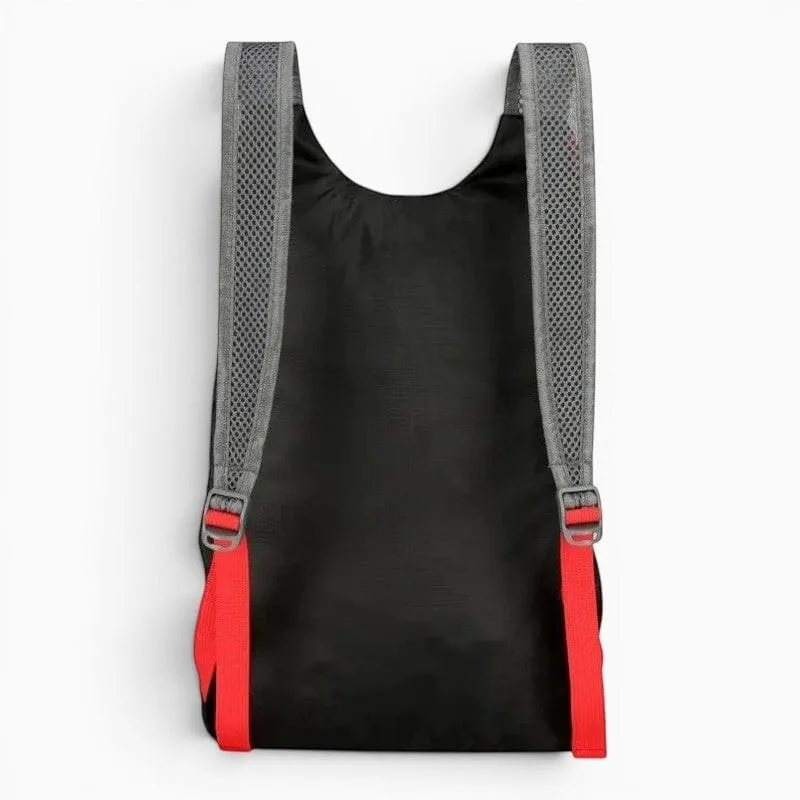 Sac à Dos Randonnée Ultra Léger