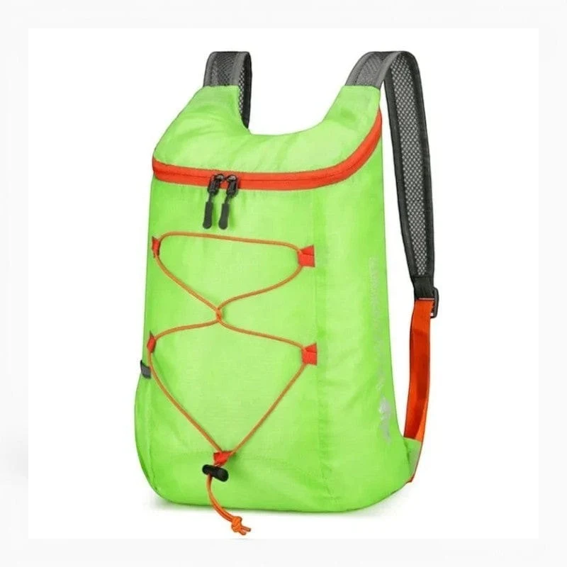 Sac à Dos Randonnée Ultra Léger