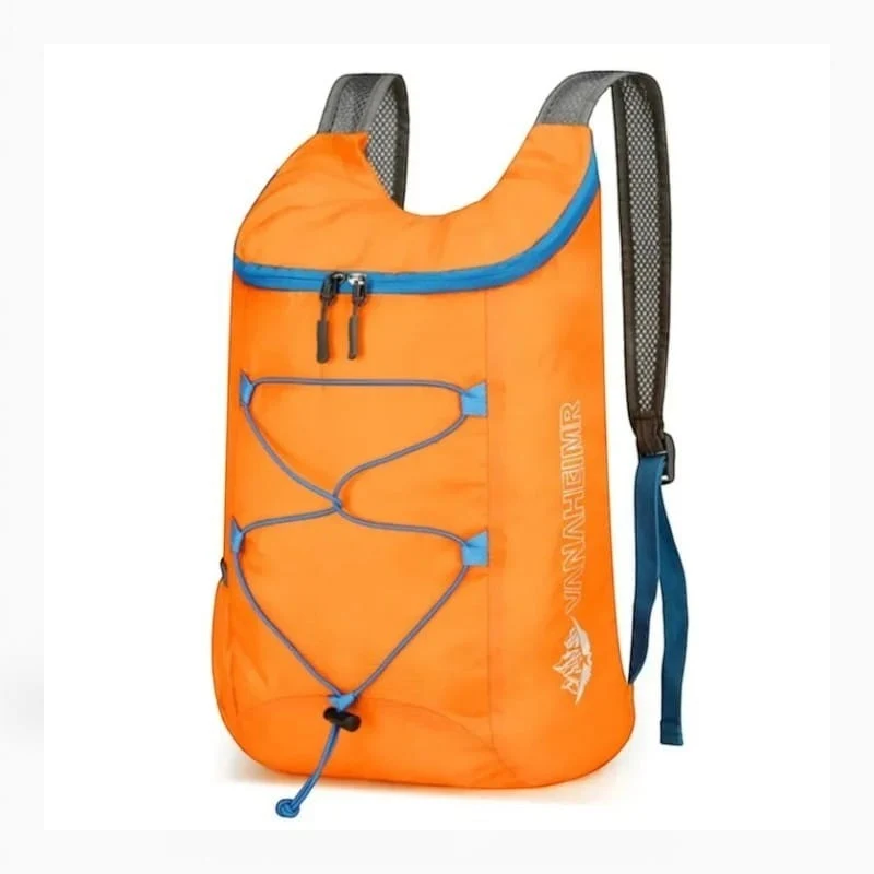 Sac à Dos Randonnée Ultra Léger