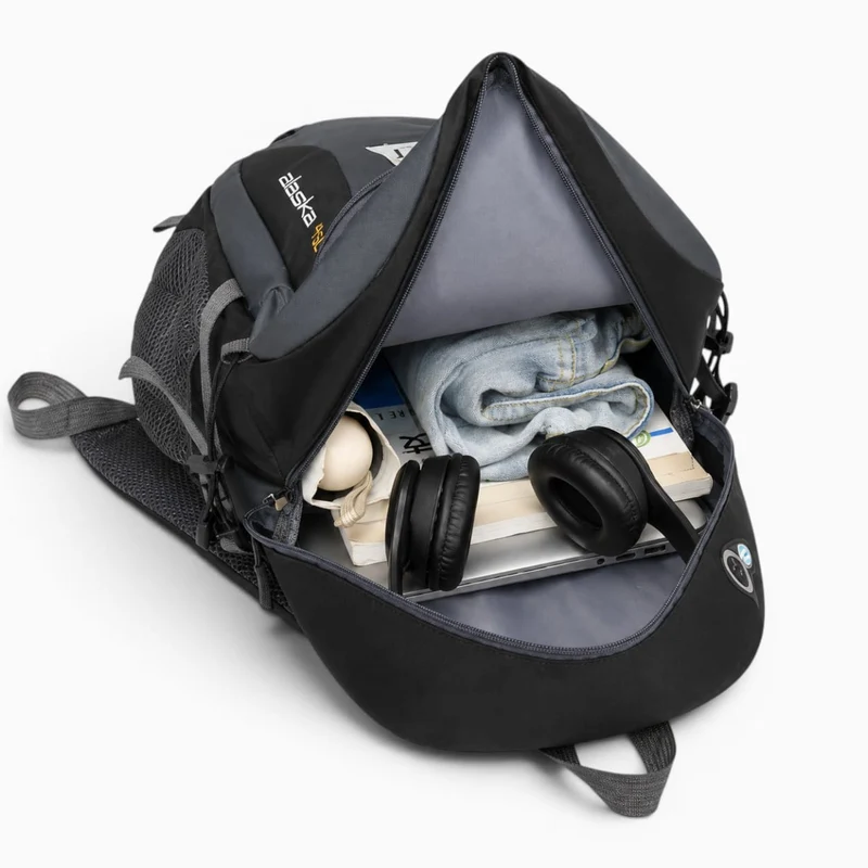 Sac a dos voyage léger pour randonnée, école et loisirs