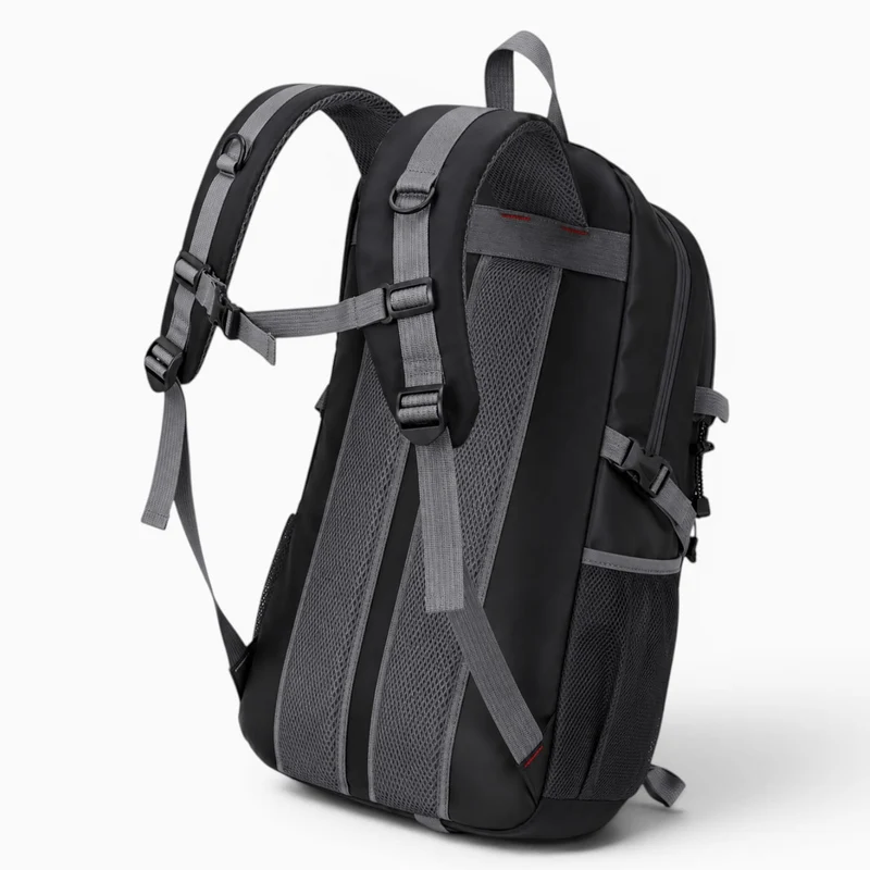 Sac a dos voyage léger pour randonnée, école et loisirs