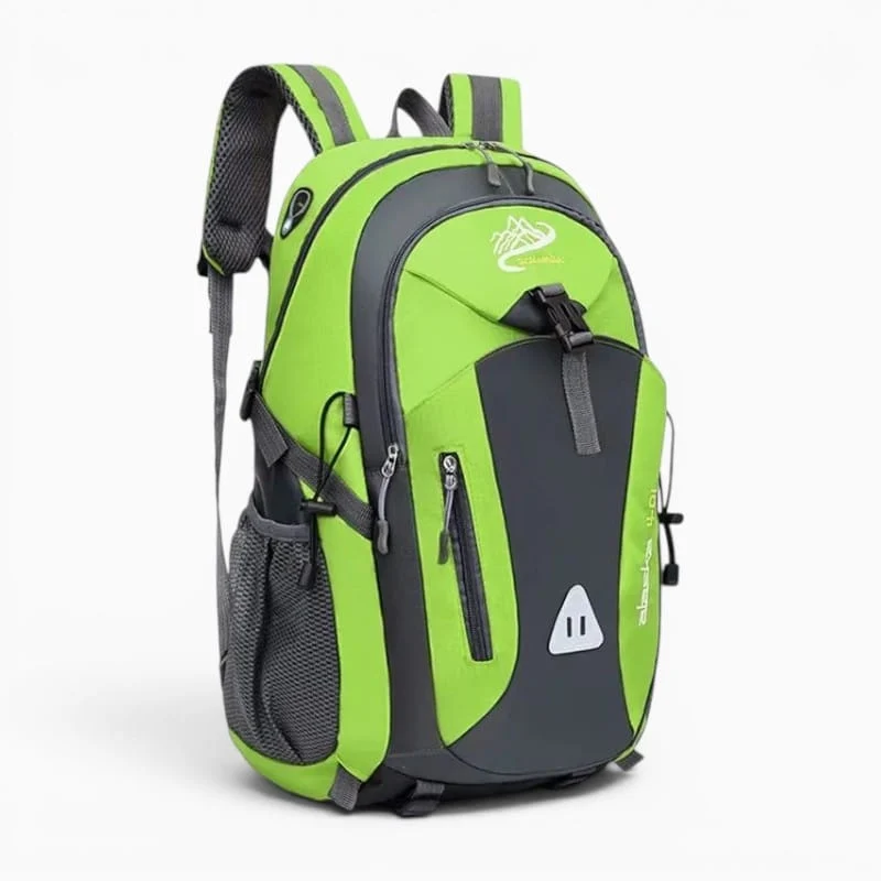 Sac a dos voyage léger pour randonnée, école et loisirs