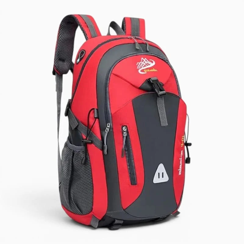 Sac a dos voyage léger pour randonnée, école et loisirs