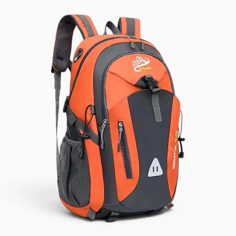 Sac a dos voyage léger pour randonnée, école et loisirs