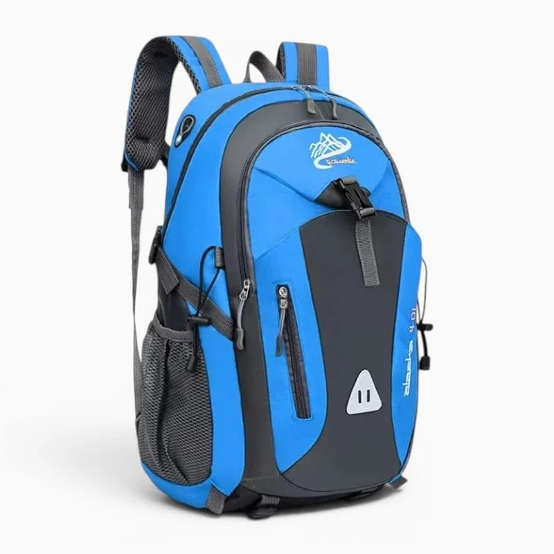 Sac a dos voyage léger pour randonnée, école et loisirs