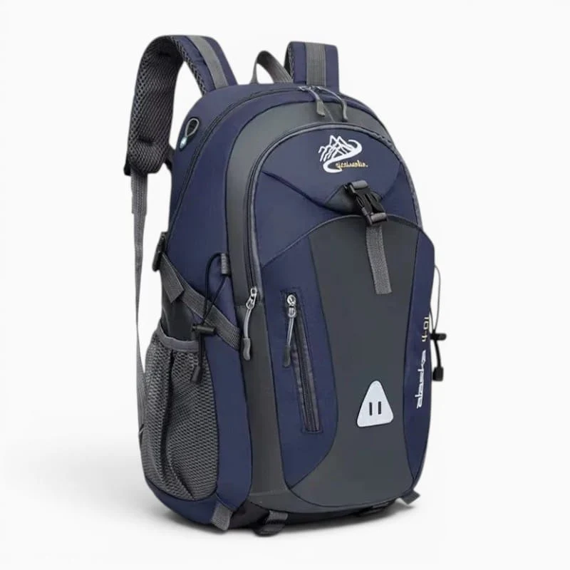 Sac a dos voyage léger pour randonnée, école et loisirs