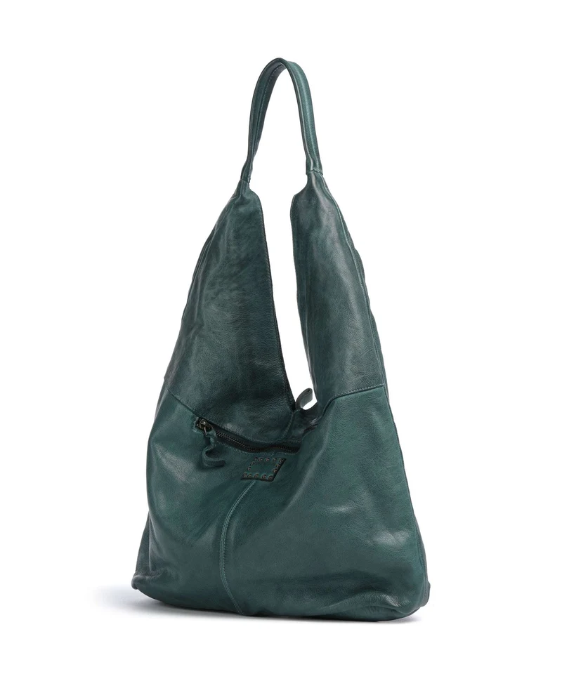 Taschendieb Wien Schweizergarten 1 Sac fourre-tout forest biome