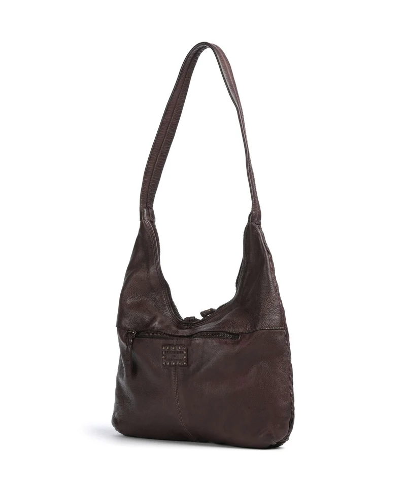 Taschendieb Wien Rabengasse 2 Sac fourre-tout espresso