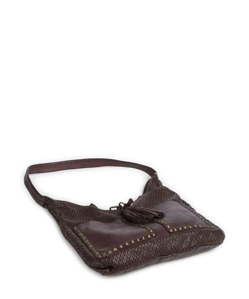 Taschendieb Wien Rabengasse 2 Sac fourre-tout espresso