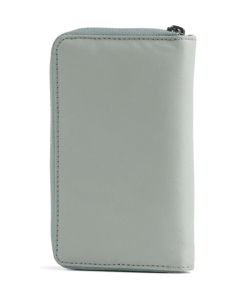 Aunts & Uncles Japan RE lite Sai RE LITE Portefeuille sage green